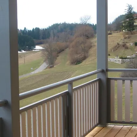 Edwards * Millstatt